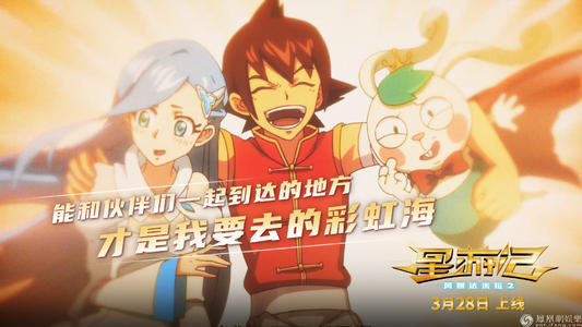 St.Martin'sCollege学信网认证办理
